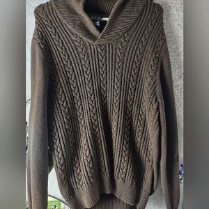 PSA SWEATER SALE